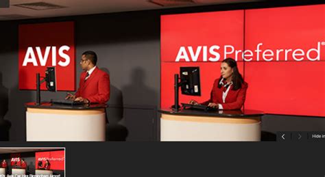 ___ avis|avis uk website.